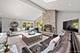 615 Marion, St. Charles, IL 60174