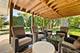 615 Marion, St. Charles, IL 60174