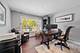 615 Marion, St. Charles, IL 60174
