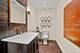 615 Marion, St. Charles, IL 60174