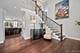 615 Marion, St. Charles, IL 60174