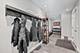 615 Marion, St. Charles, IL 60174