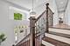 615 Marion, St. Charles, IL 60174