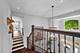 615 Marion, St. Charles, IL 60174
