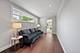 615 Marion, St. Charles, IL 60174