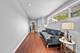 615 Marion, St. Charles, IL 60174