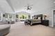 615 Marion, St. Charles, IL 60174