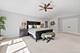 615 Marion, St. Charles, IL 60174