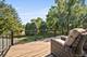 615 Marion, St. Charles, IL 60174