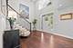 615 Marion, St. Charles, IL 60174