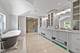 615 Marion, St. Charles, IL 60174