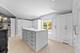 615 Marion, St. Charles, IL 60174
