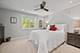 615 Marion, St. Charles, IL 60174