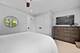 615 Marion, St. Charles, IL 60174