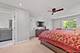 615 Marion, St. Charles, IL 60174