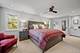 615 Marion, St. Charles, IL 60174