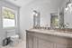 615 Marion, St. Charles, IL 60174