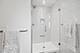 615 Marion, St. Charles, IL 60174