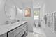 615 Marion, St. Charles, IL 60174