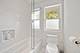 615 Marion, St. Charles, IL 60174