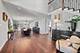 615 Marion, St. Charles, IL 60174