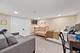 615 Marion, St. Charles, IL 60174