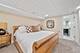 615 Marion, St. Charles, IL 60174