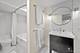 615 Marion, St. Charles, IL 60174