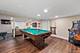 615 Marion, St. Charles, IL 60174