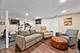 615 Marion, St. Charles, IL 60174