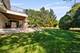 615 Marion, St. Charles, IL 60174