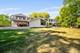 615 Marion, St. Charles, IL 60174