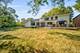 615 Marion, St. Charles, IL 60174