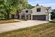 615 Marion, St. Charles, IL 60174