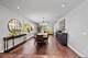 615 Marion, St. Charles, IL 60174