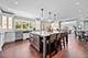 615 Marion, St. Charles, IL 60174