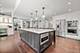 615 Marion, St. Charles, IL 60174