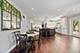 615 Marion, St. Charles, IL 60174
