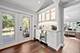 615 Marion, St. Charles, IL 60174