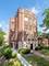7372 N Winchester Unit 2, Chicago, IL 60626