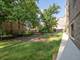 7372 N Winchester Unit 2, Chicago, IL 60626