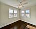 7372 N Winchester Unit 2, Chicago, IL 60626