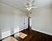 7372 N Winchester Unit 2, Chicago, IL 60626