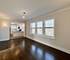 7372 N Winchester Unit 2, Chicago, IL 60626