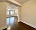 7372 N Winchester Unit 2, Chicago, IL 60626