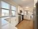 7372 N Winchester Unit 2, Chicago, IL 60626