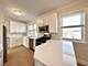 7372 N Winchester Unit 2, Chicago, IL 60626