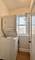 7372 N Winchester Unit 2, Chicago, IL 60626