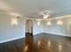 7372 N Winchester Unit 2, Chicago, IL 60626