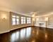 7372 N Winchester Unit 2, Chicago, IL 60626